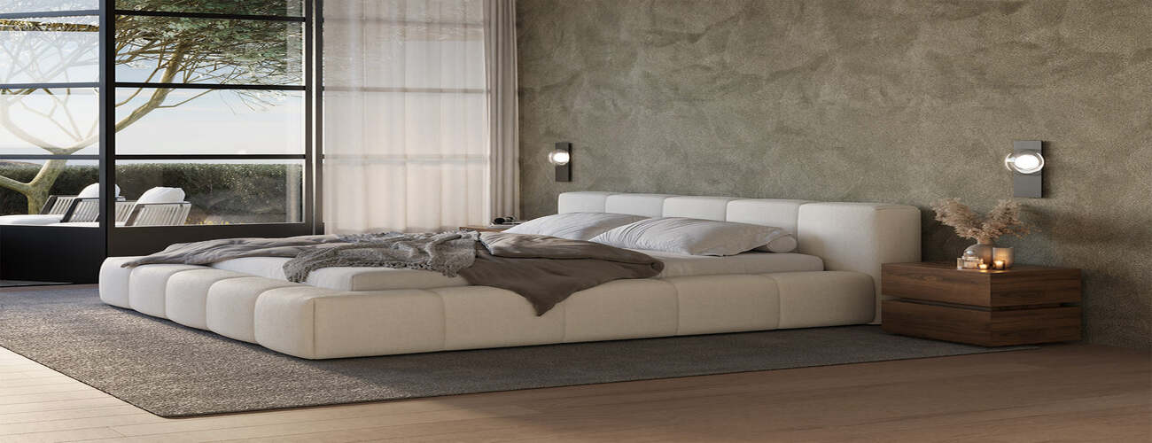 Modloft