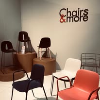 Chairs & More image 11