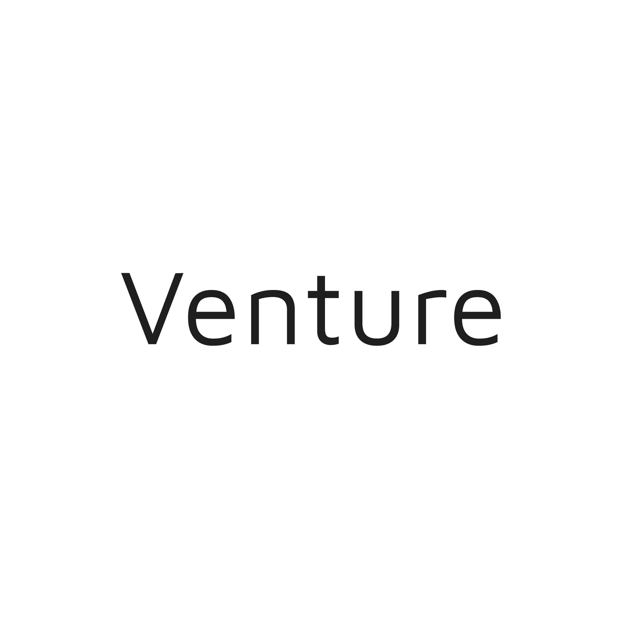 Venture Carpets logo