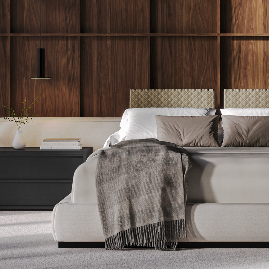 Modloft image 4