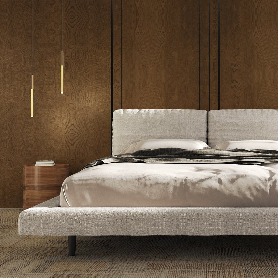 Modloft image 8