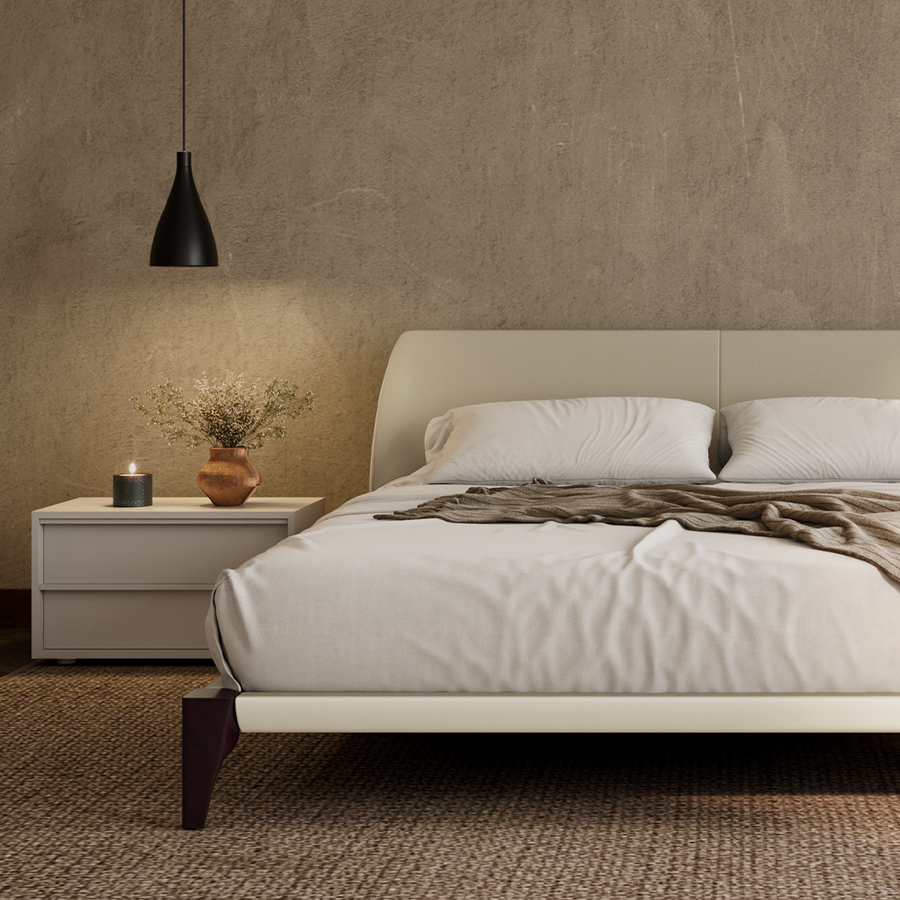 Modloft image 9