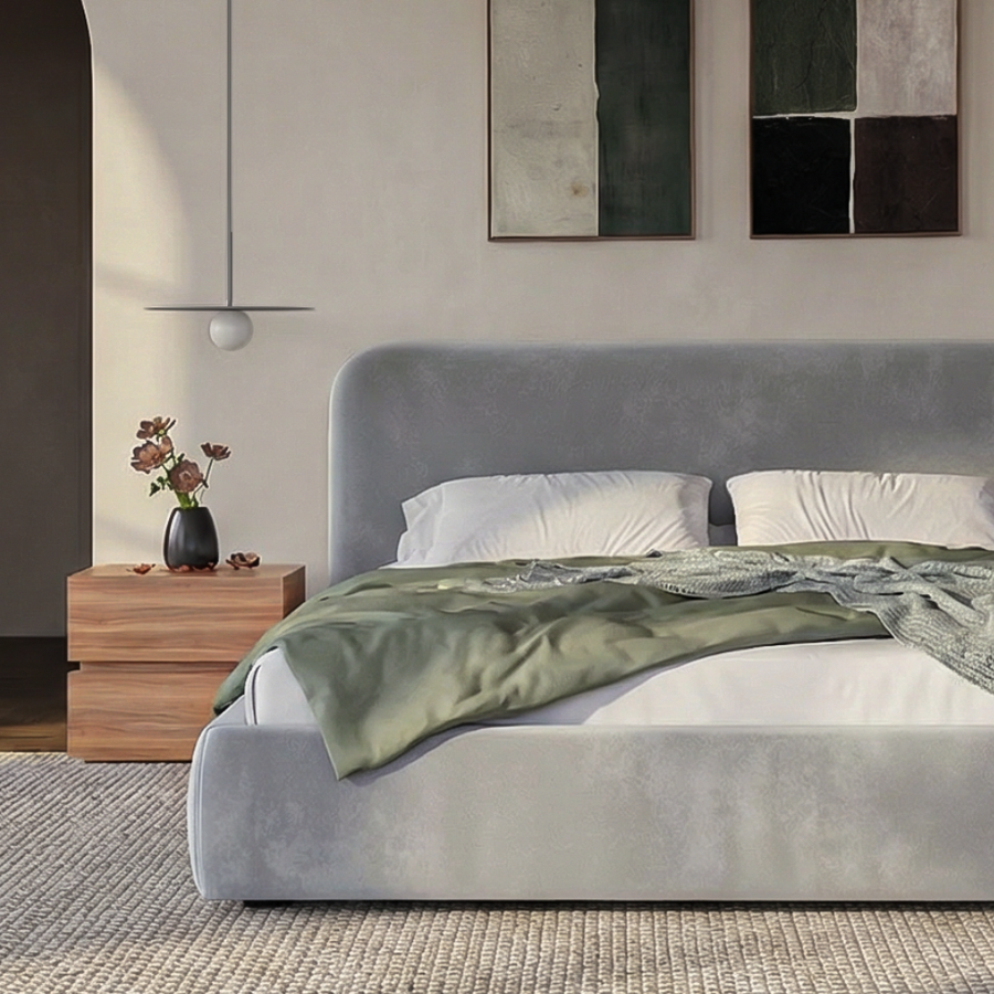 Modloft image 10
