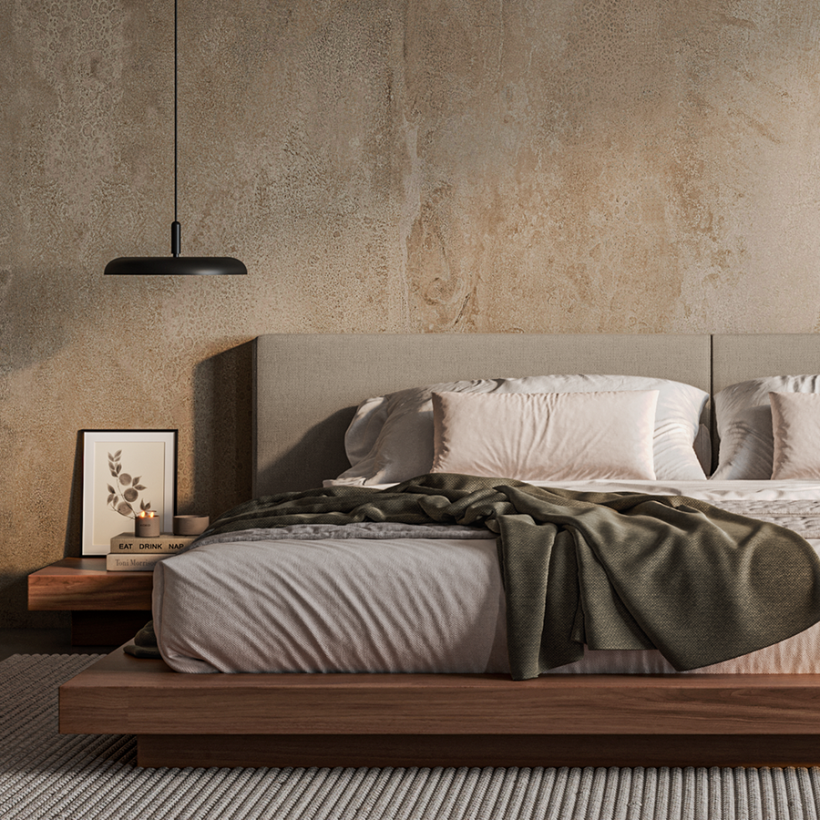 Modloft image 2