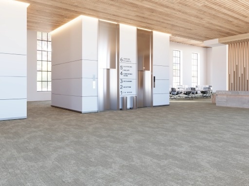 Venture Carpets image 11