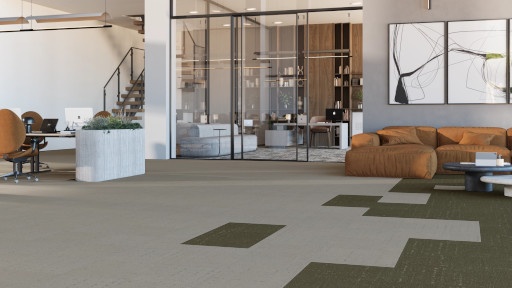 Venture Carpets image 3