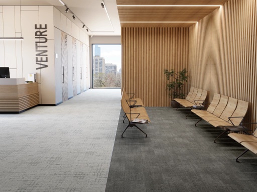 Venture Carpets image 1