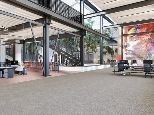 Venture Carpets image 2