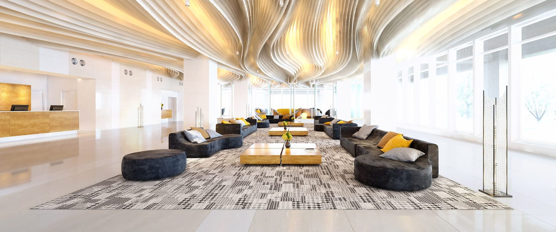 Venture Carpets image 7