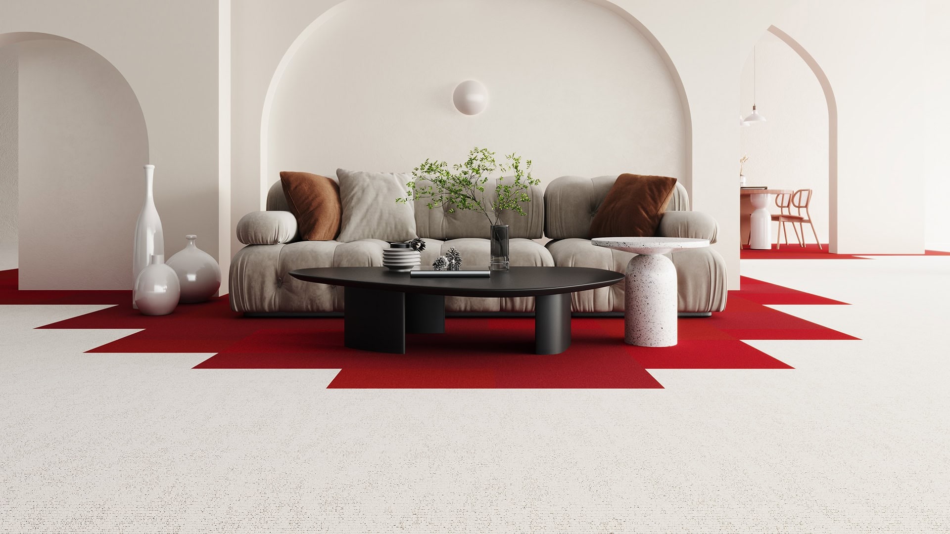 Venture Carpets image 6