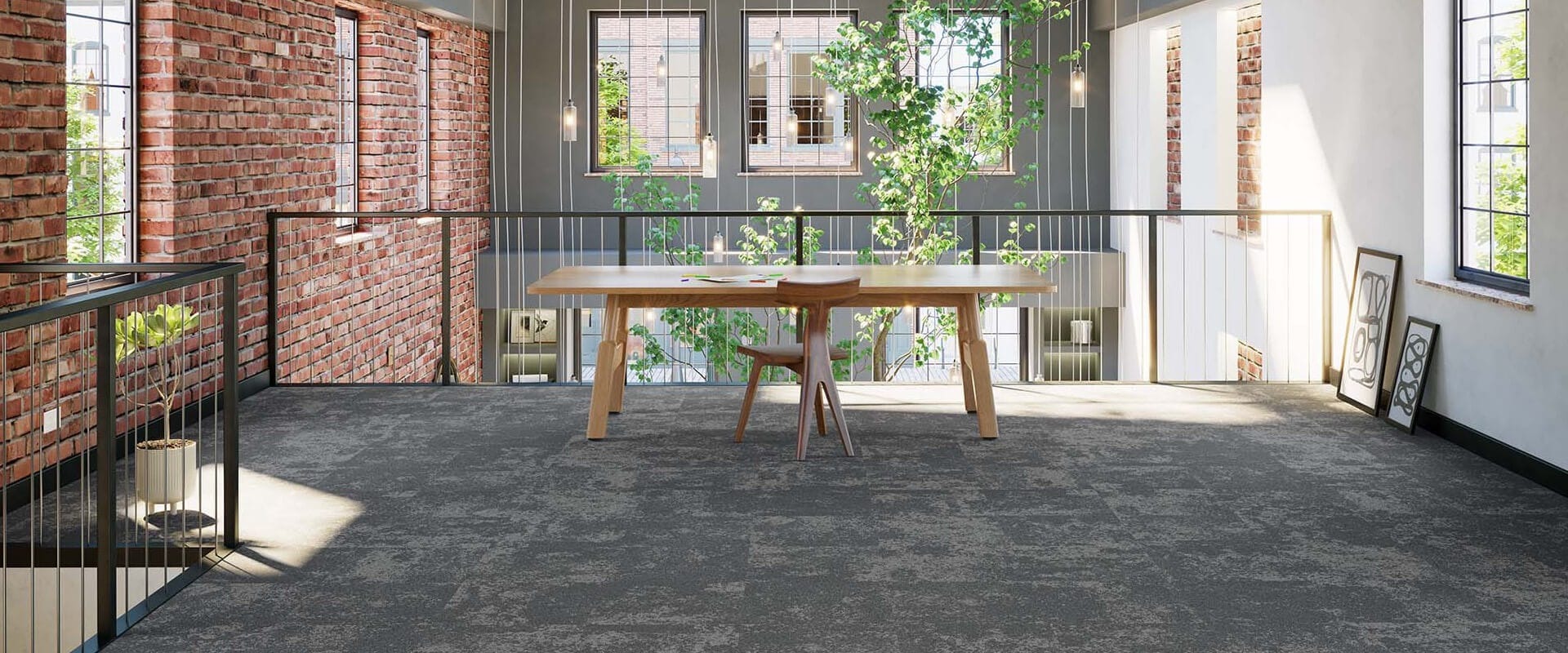 Venture Carpets image 8
