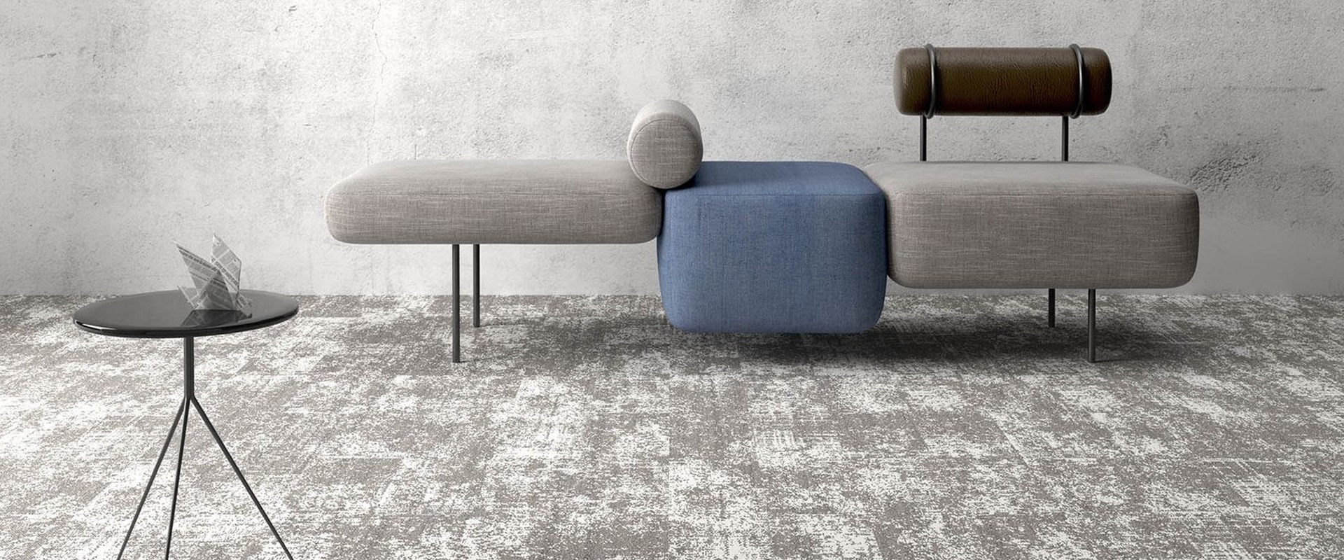 Venture Carpets image 9