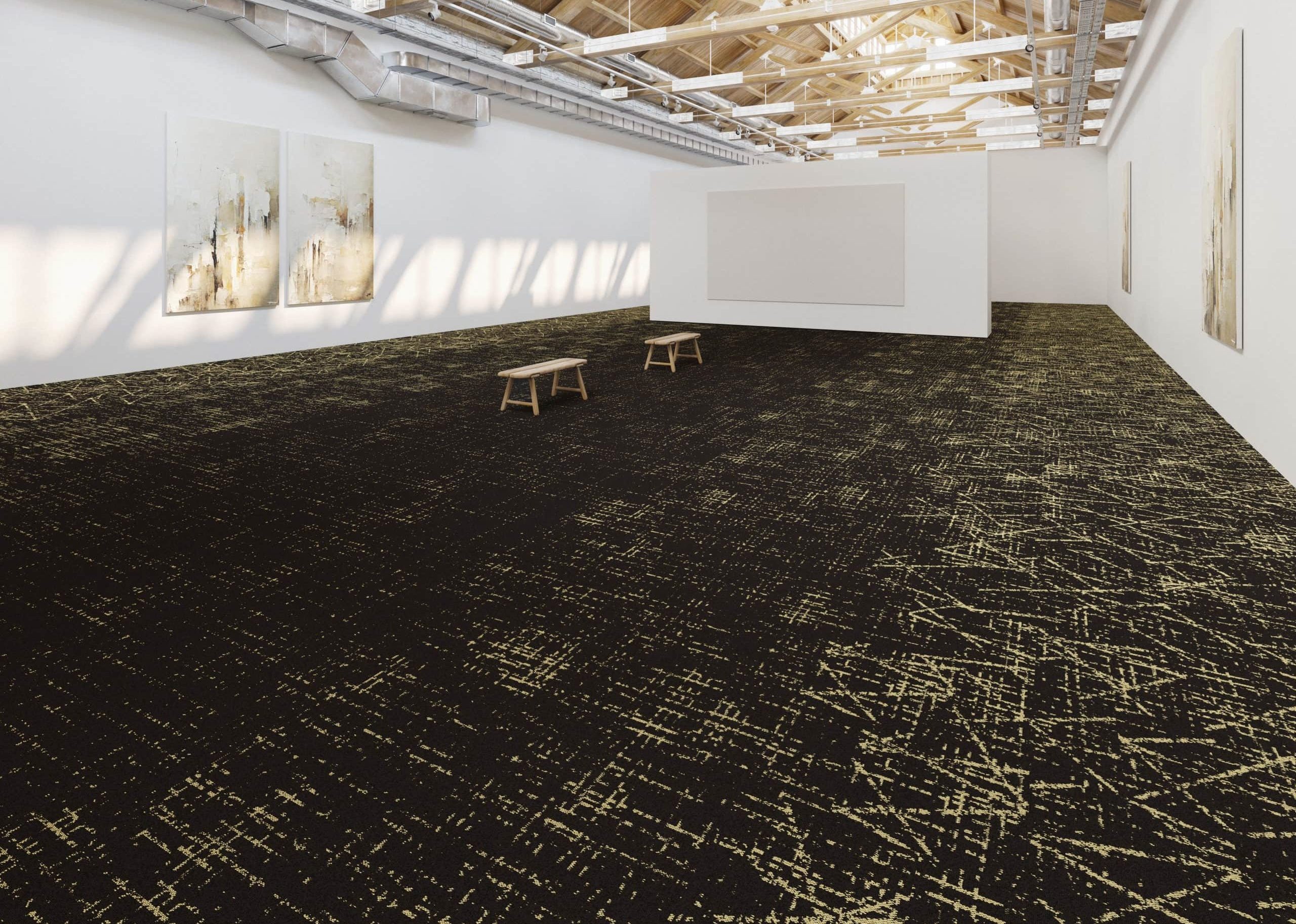 Venture Carpets image 13