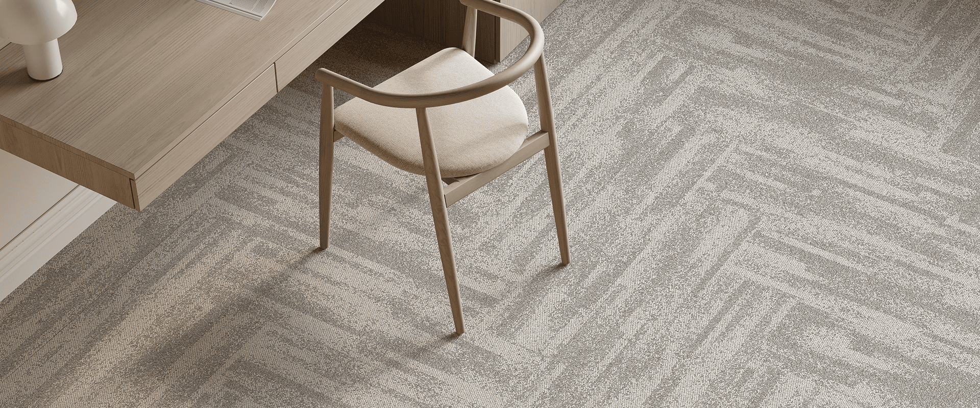 Venture Carpets image 10