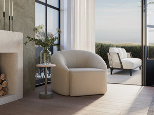Modloft image 3