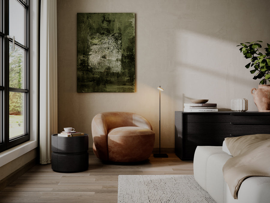 Modloft image 11
