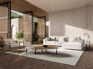 Modloft image 7
