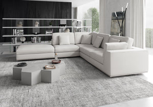 Modloft image 1