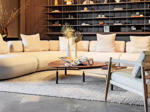 Modloft image 6