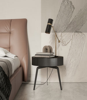 Modloft image 5
