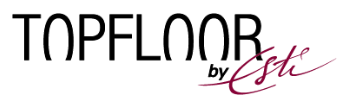 Top Floor Rugs logo