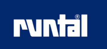 Runtal Radiators logo