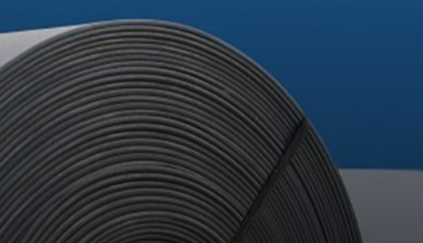 NLMK USA image 1