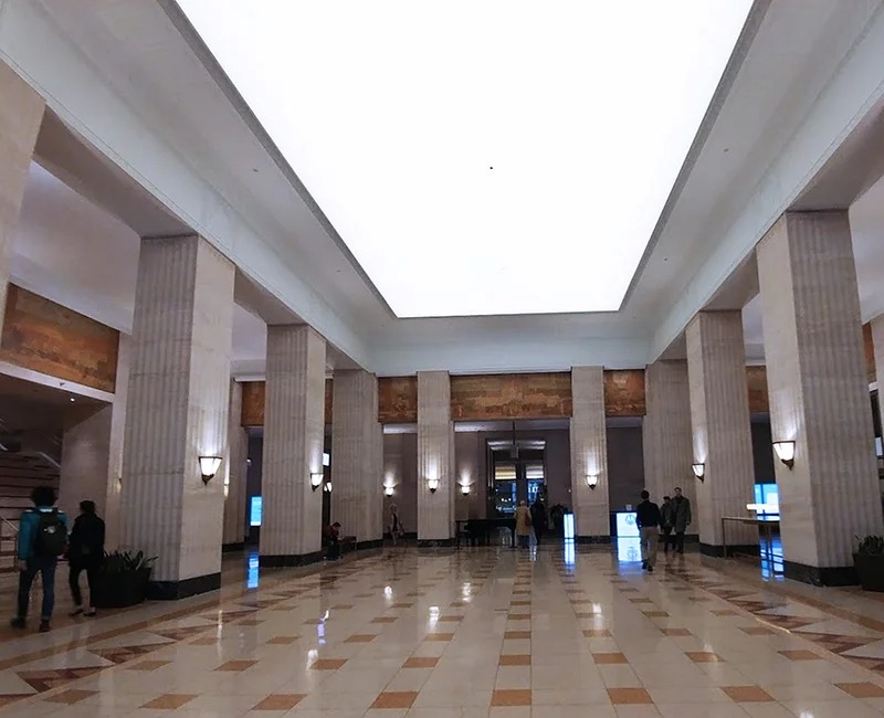 TLS - LED image 14