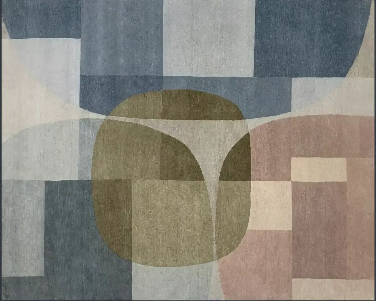 Top Floor Rugs image 7