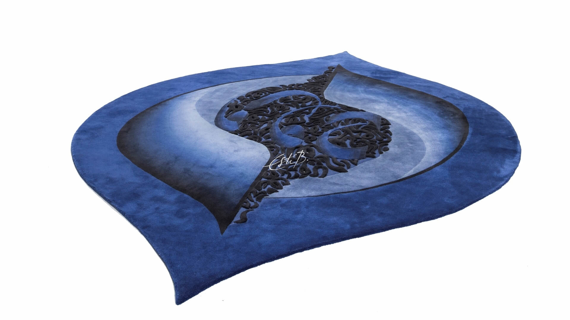 Top Floor Rugs image 2