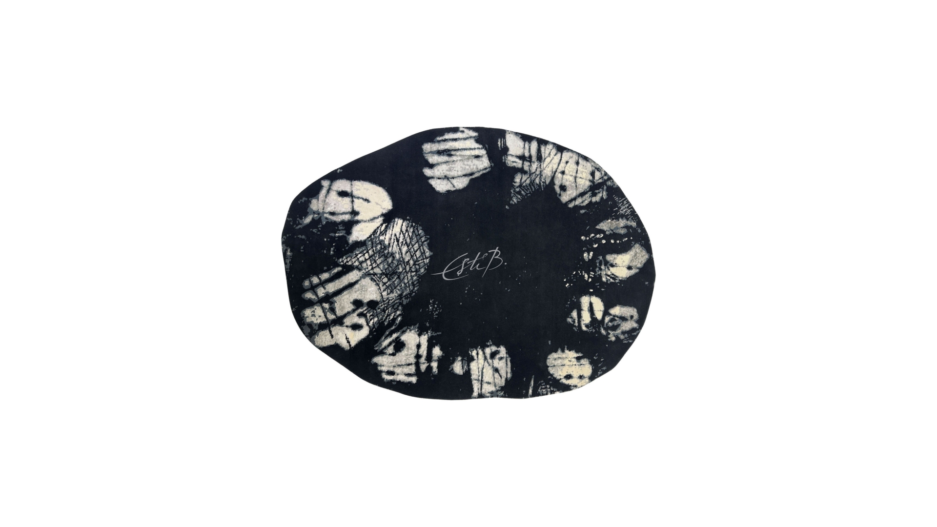 Top Floor Rugs image 10