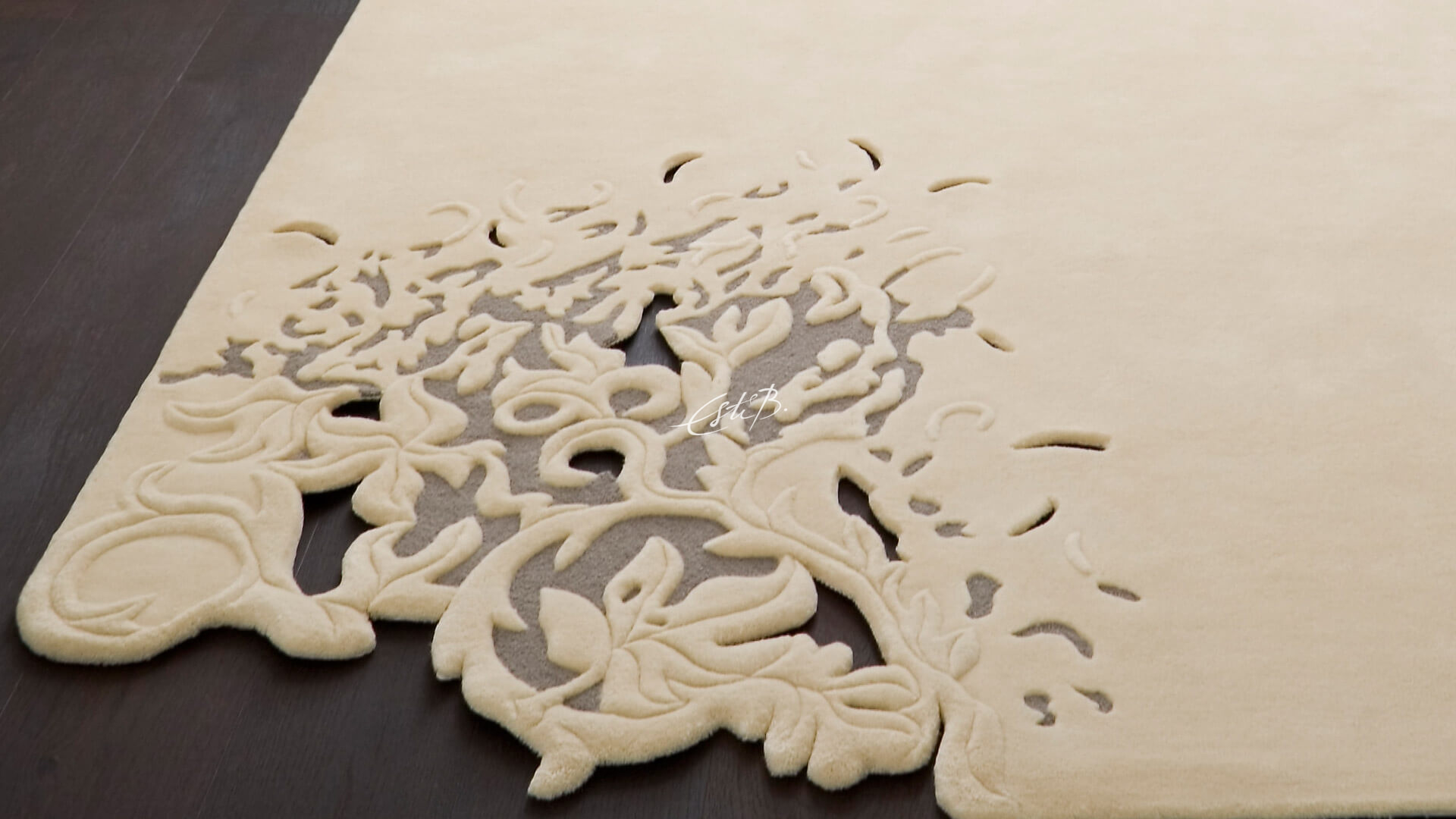 Top Floor Rugs image 4