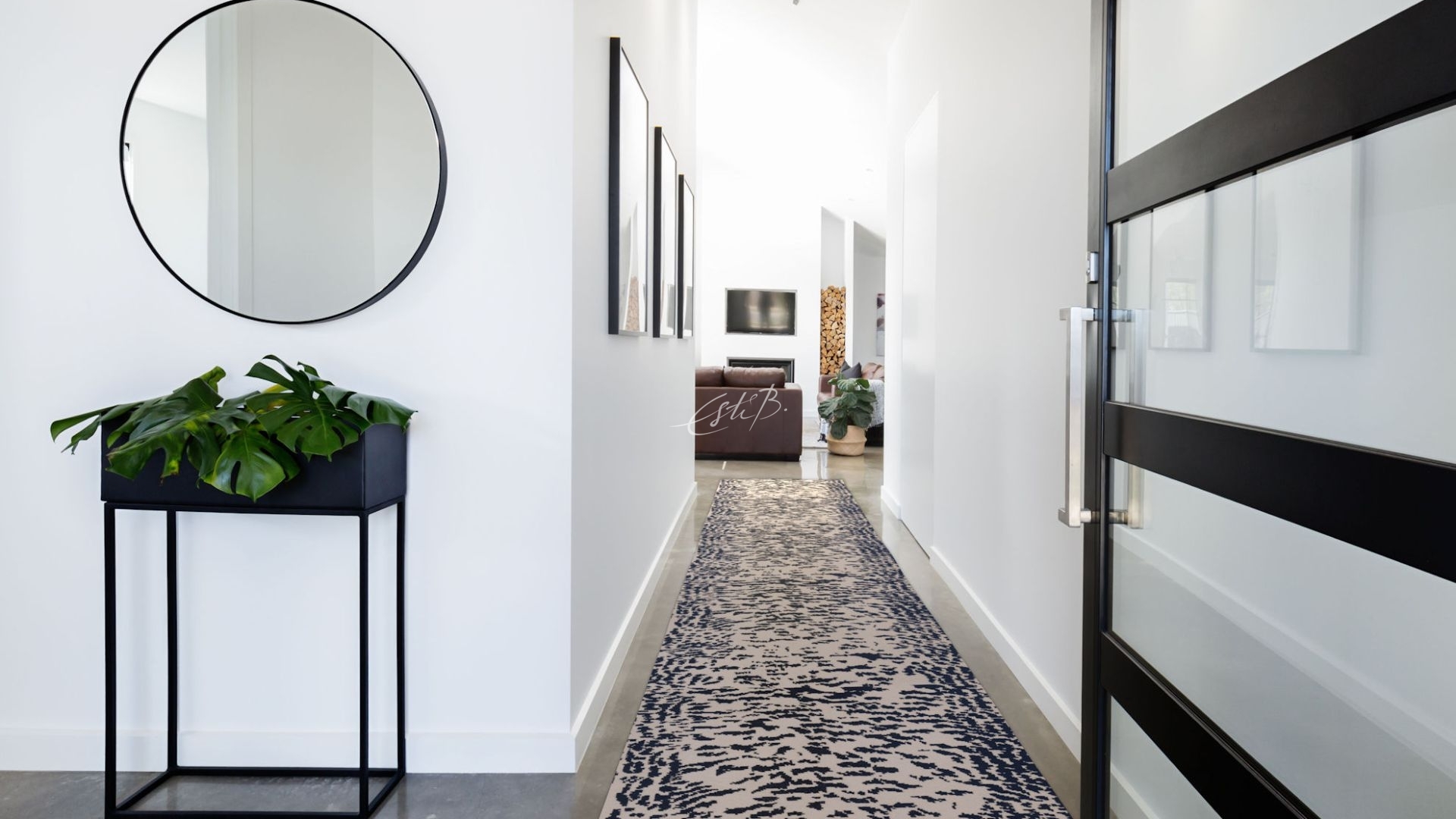 Top Floor Rugs image 8