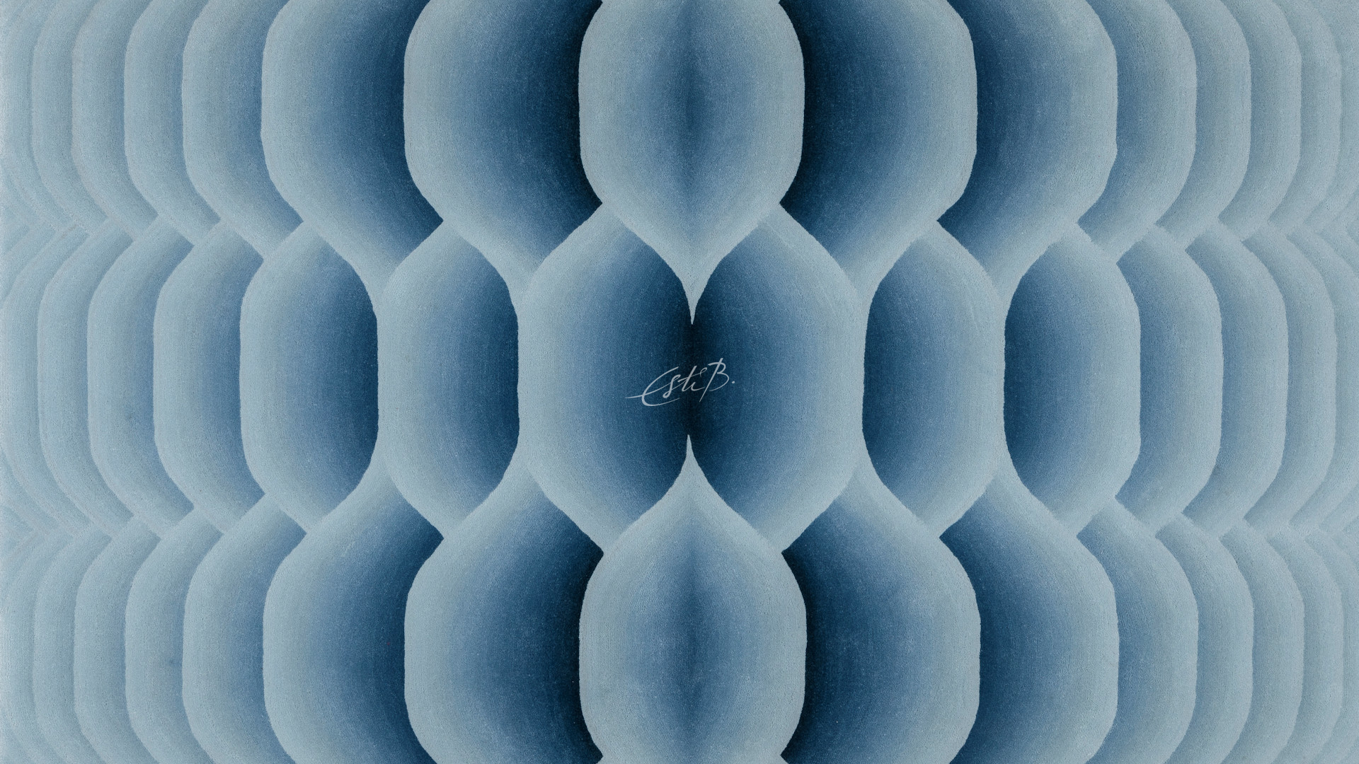 Top Floor Rugs image 5
