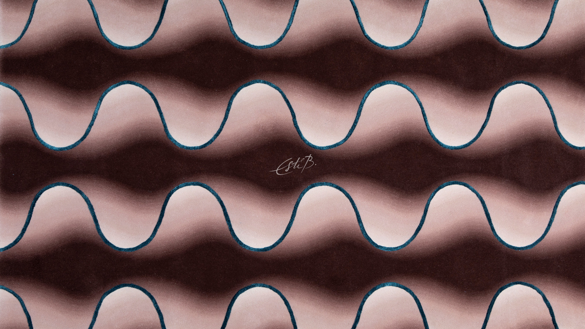 Top Floor Rugs image 6