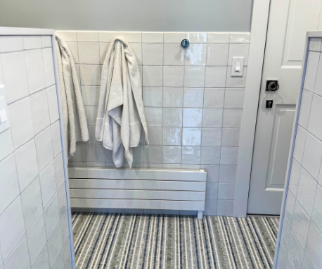 Runtal Radiators image 9