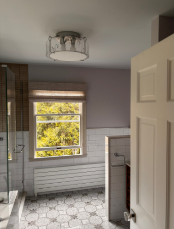 Runtal Radiators image 10