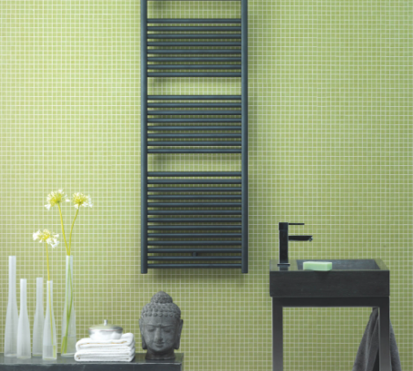 Runtal Radiators image 8