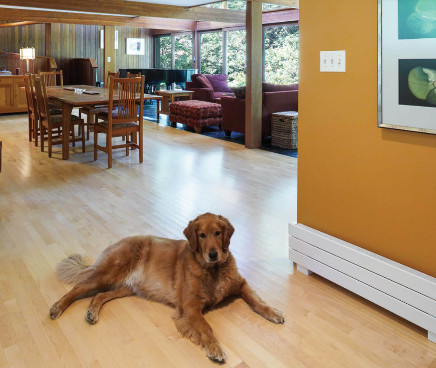 Runtal Radiators image 1