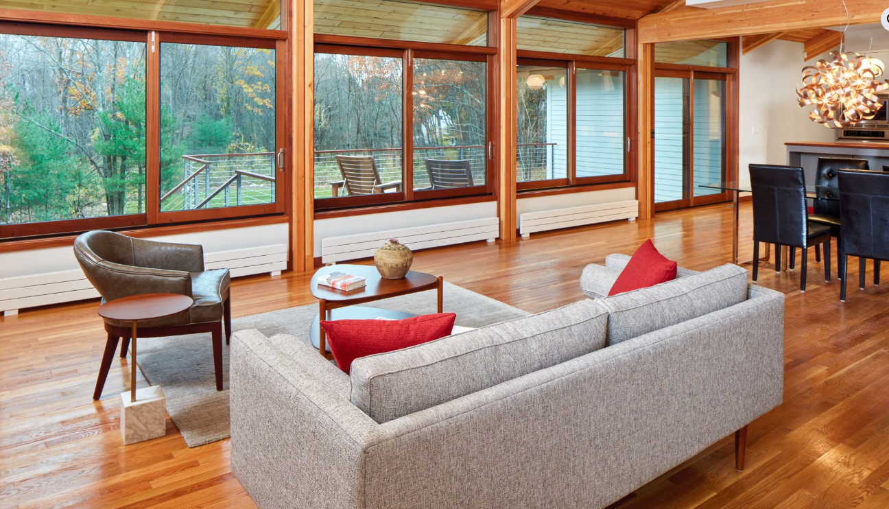 Runtal Radiators image 2