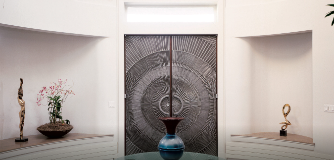 Runtal Radiators image 7