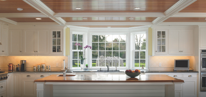 Runtal Radiators image 3