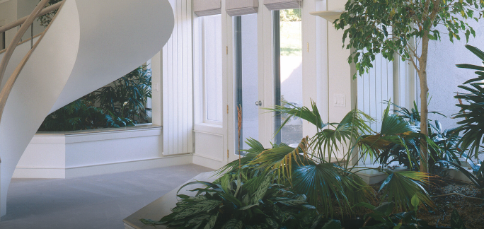 Runtal Radiators image 4