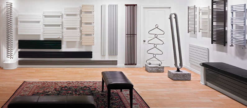 Runtal Radiators image 6