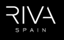 Riva Floors logo