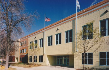 Rauch Clay Sales Corporation image 9