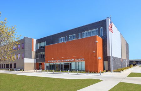 Rauch Clay Sales Corporation image 6