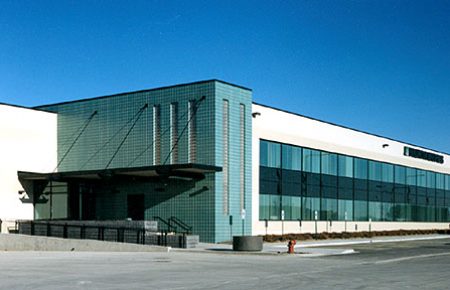 Rauch Clay Sales Corporation image 2