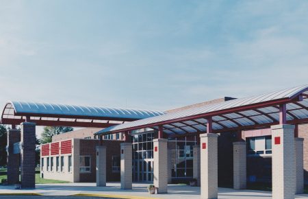 Rauch Clay Sales Corporation image 1