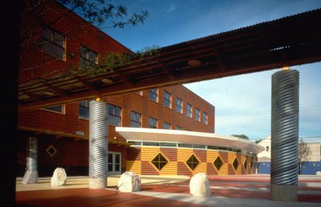 Rauch Clay Sales Corporation image 10